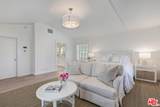 8937 Dorrington Ave - Photo 5