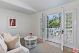 8937 Dorrington Ave - Photo 6