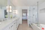 8937 Dorrington Ave - Photo 7