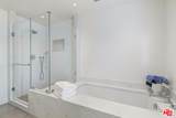 8937 Dorrington Ave - Photo 8