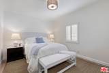 8937 Dorrington Ave - Photo 9