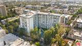 100 Doheny Dr - Photo 29