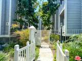 8505 Gulana Ave - Photo 1