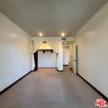 8505 Gulana Ave - Photo 10