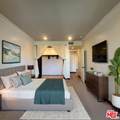 8505 Gulana Ave - Photo 11