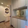 8505 Gulana Ave - Photo 13