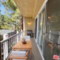 8505 Gulana Ave - Photo 15