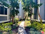 8505 Gulana Ave - Photo 2