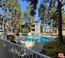 8505 Gulana Ave - Photo 3