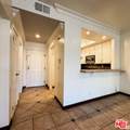 8505 Gulana Ave - Photo 5