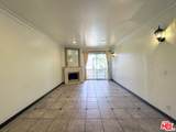 8505 Gulana Ave - Photo 7