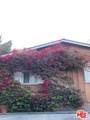 11317-1/2 Iowa Ave - Photo 1
