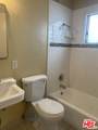 11317-1/2 Iowa Ave - Photo 11
