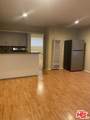 11317-1/2 Iowa Ave - Photo 2