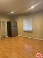 11317-1/2 Iowa Ave - Photo 3