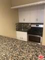 11317-1/2 Iowa Ave - Photo 4