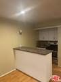 11317-1/2 Iowa Ave - Photo 5