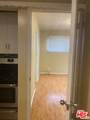 11317-1/2 Iowa Ave - Photo 7