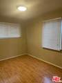 11317-1/2 Iowa Ave - Photo 8