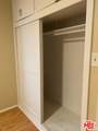11317-1/2 Iowa Ave - Photo 9