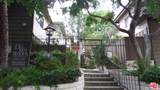 4591 Inglewood Blvd - Photo 1