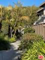 4591 Inglewood Blvd - Photo 11