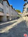 4591 Inglewood Blvd - Photo 14