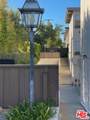 4591 Inglewood Blvd - Photo 16