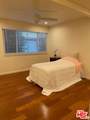 4591 Inglewood Blvd - Photo 19