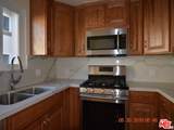 4591 Inglewood Blvd - Photo 2