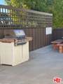 4591 Inglewood Blvd - Photo 20
