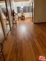 4591 Inglewood Blvd - Photo 21