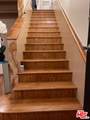 4591 Inglewood Blvd - Photo 22