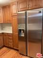4591 Inglewood Blvd - Photo 23