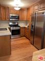 4591 Inglewood Blvd - Photo 24