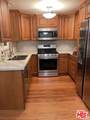 4591 Inglewood Blvd - Photo 25