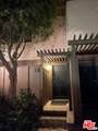 4591 Inglewood Blvd - Photo 27