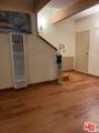4591 Inglewood Blvd - Photo 32