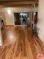 4591 Inglewood Blvd - Photo 33