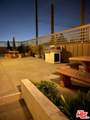 4591 Inglewood Blvd - Photo 41