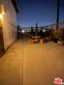 4591 Inglewood Blvd - Photo 42