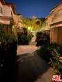 4591 Inglewood Blvd - Photo 43