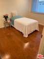 4591 Inglewood Blvd - Photo 49