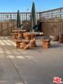 4591 Inglewood Blvd - Photo 5