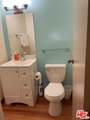4591 Inglewood Blvd - Photo 50