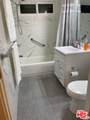 4591 Inglewood Blvd - Photo 52