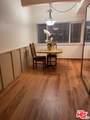 4591 Inglewood Blvd - Photo 53