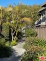 4591 Inglewood Blvd - Photo 6