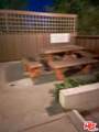 4591 Inglewood Blvd - Photo 8