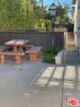 4591 Inglewood Blvd - Photo 9
